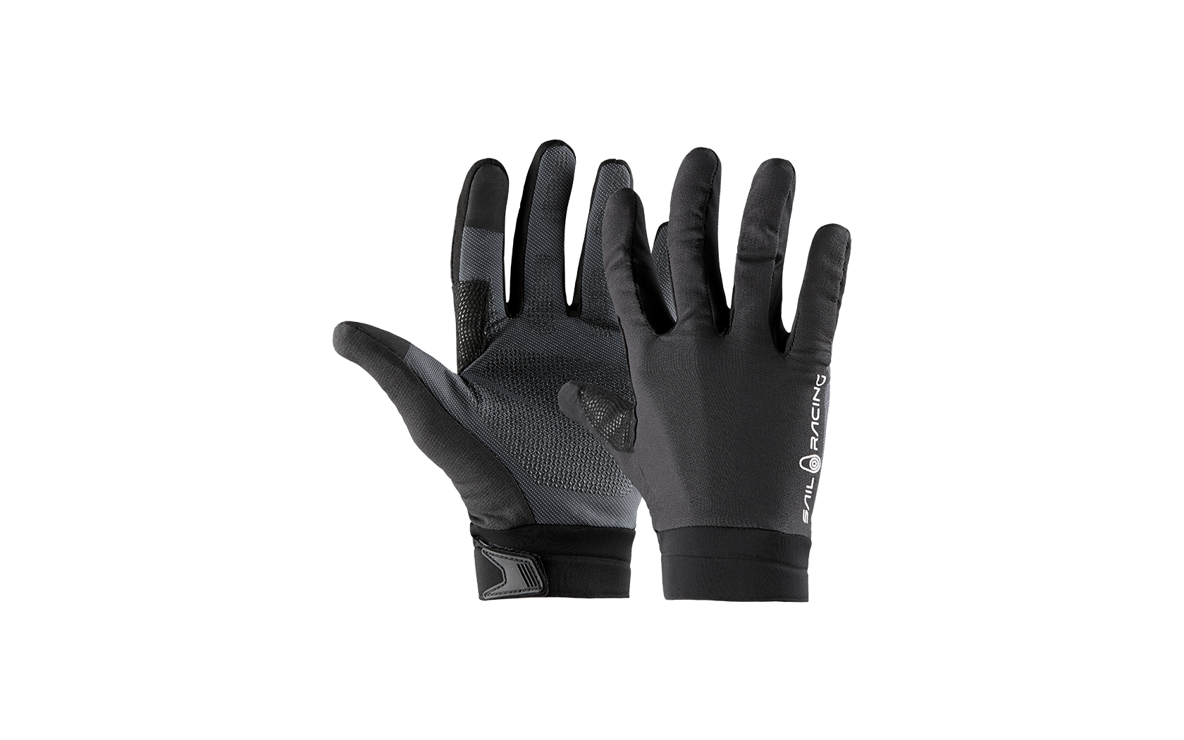 REFERENCE GLOVE