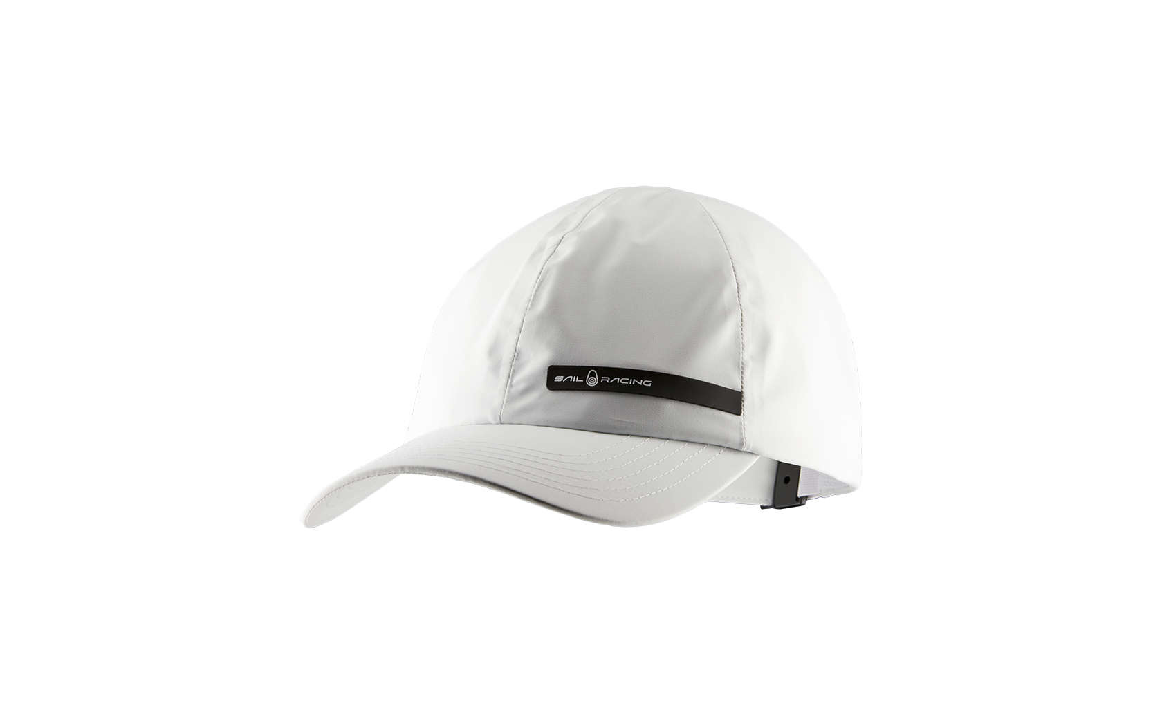 E-DYE CAP