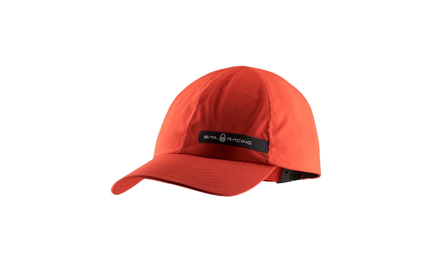 E-DYE CAP