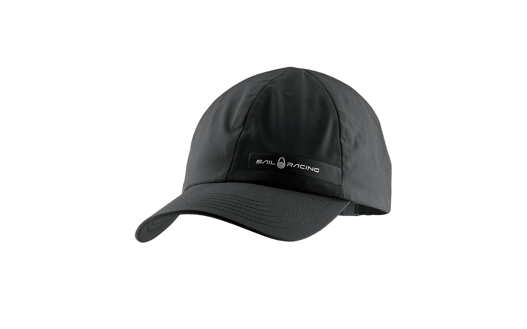 E-DYE CAP