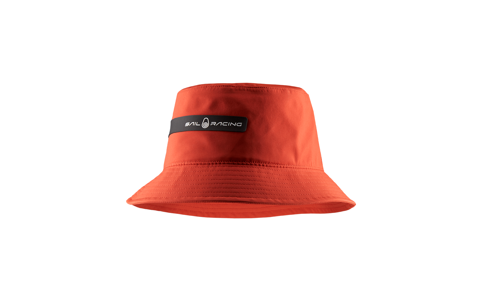 E-DYE HAT
