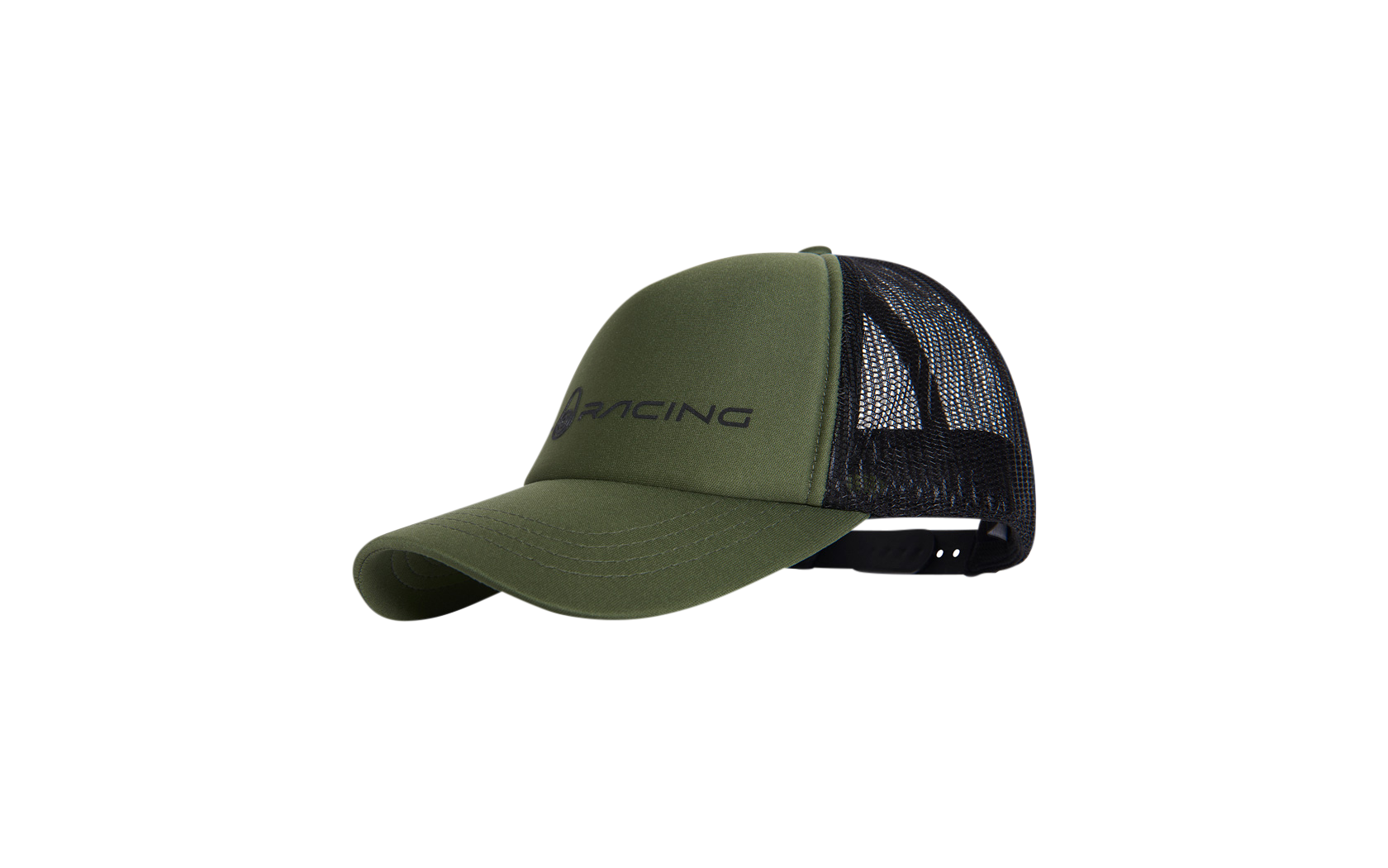 COAST CAP