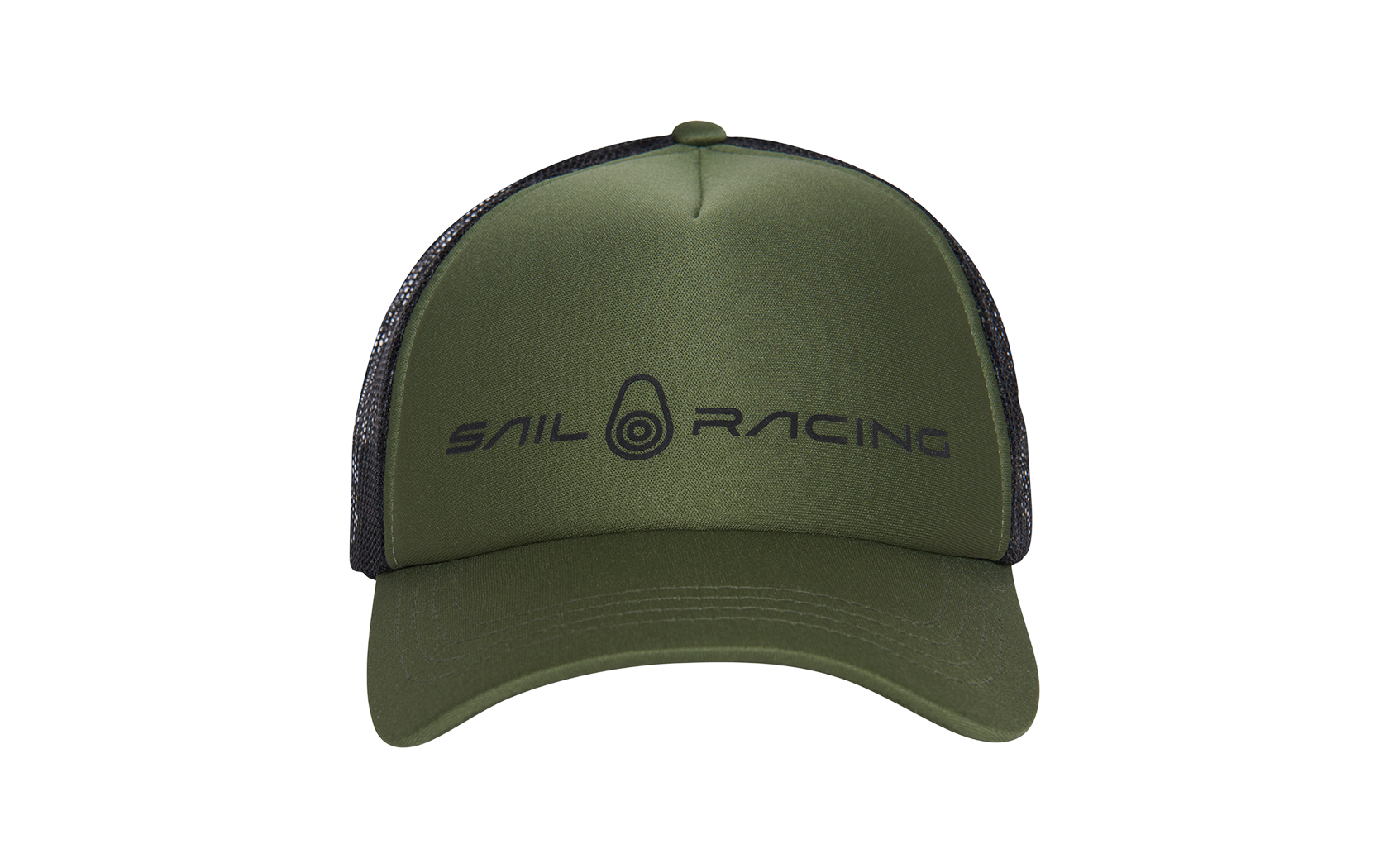 COAST CAP
