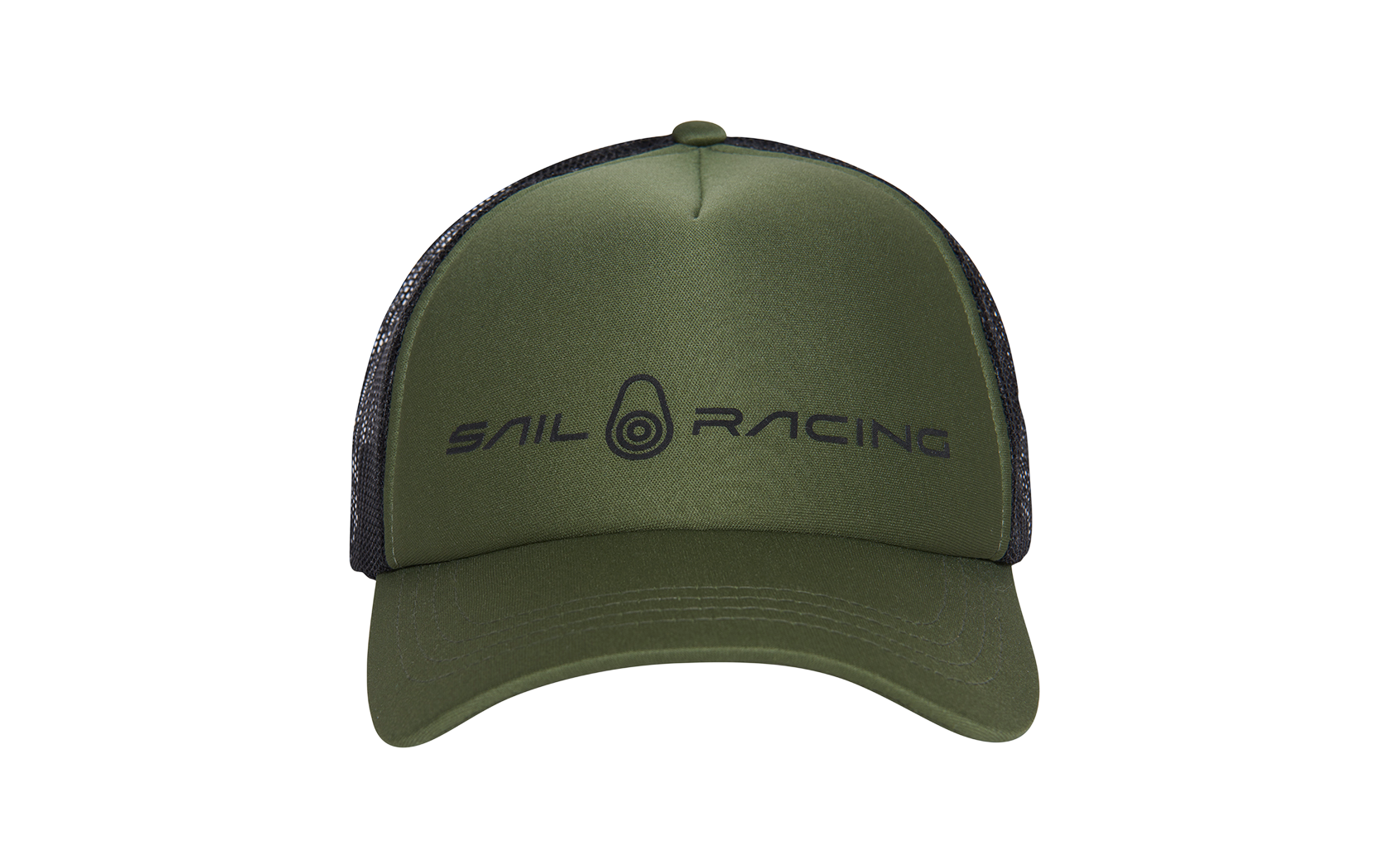 COAST CAP