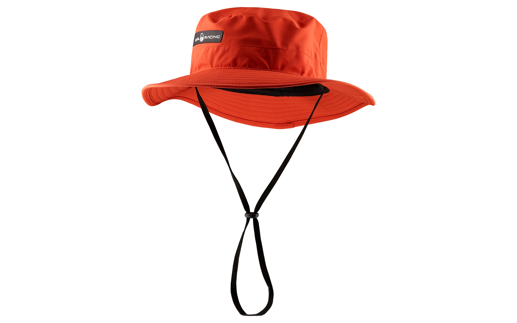 E-DYE BRIMMED HAT