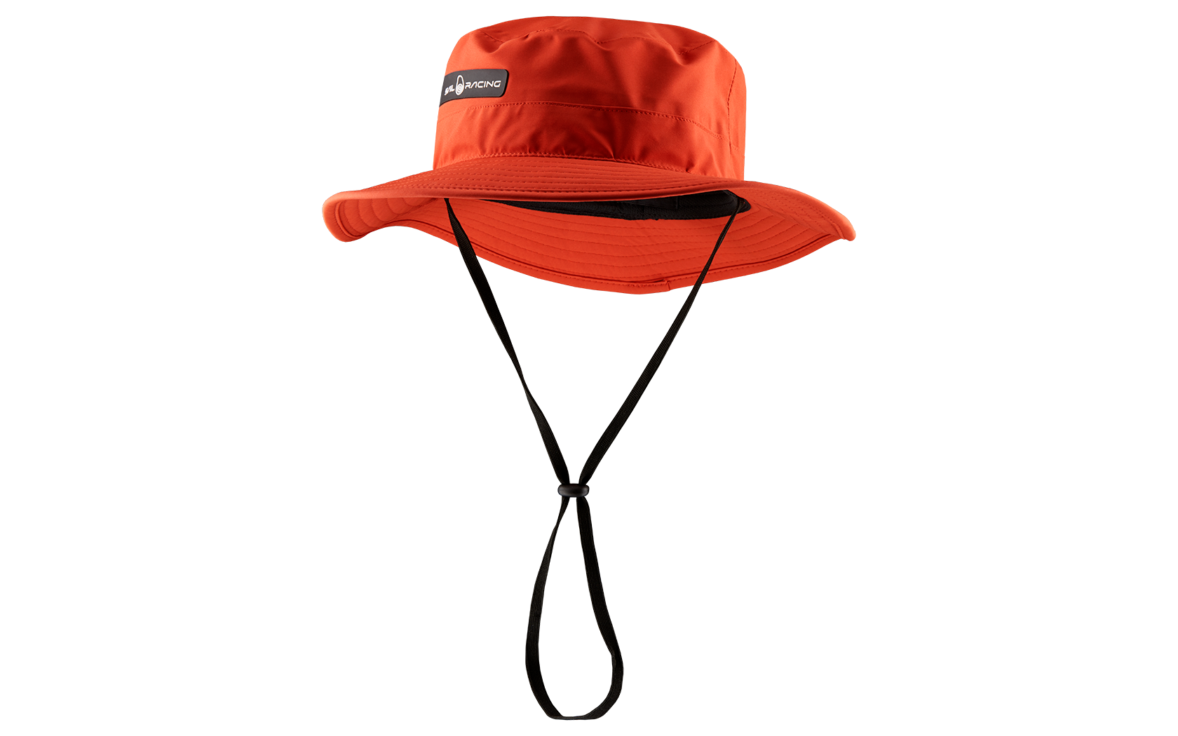 E-DYE BRIMMED HAT