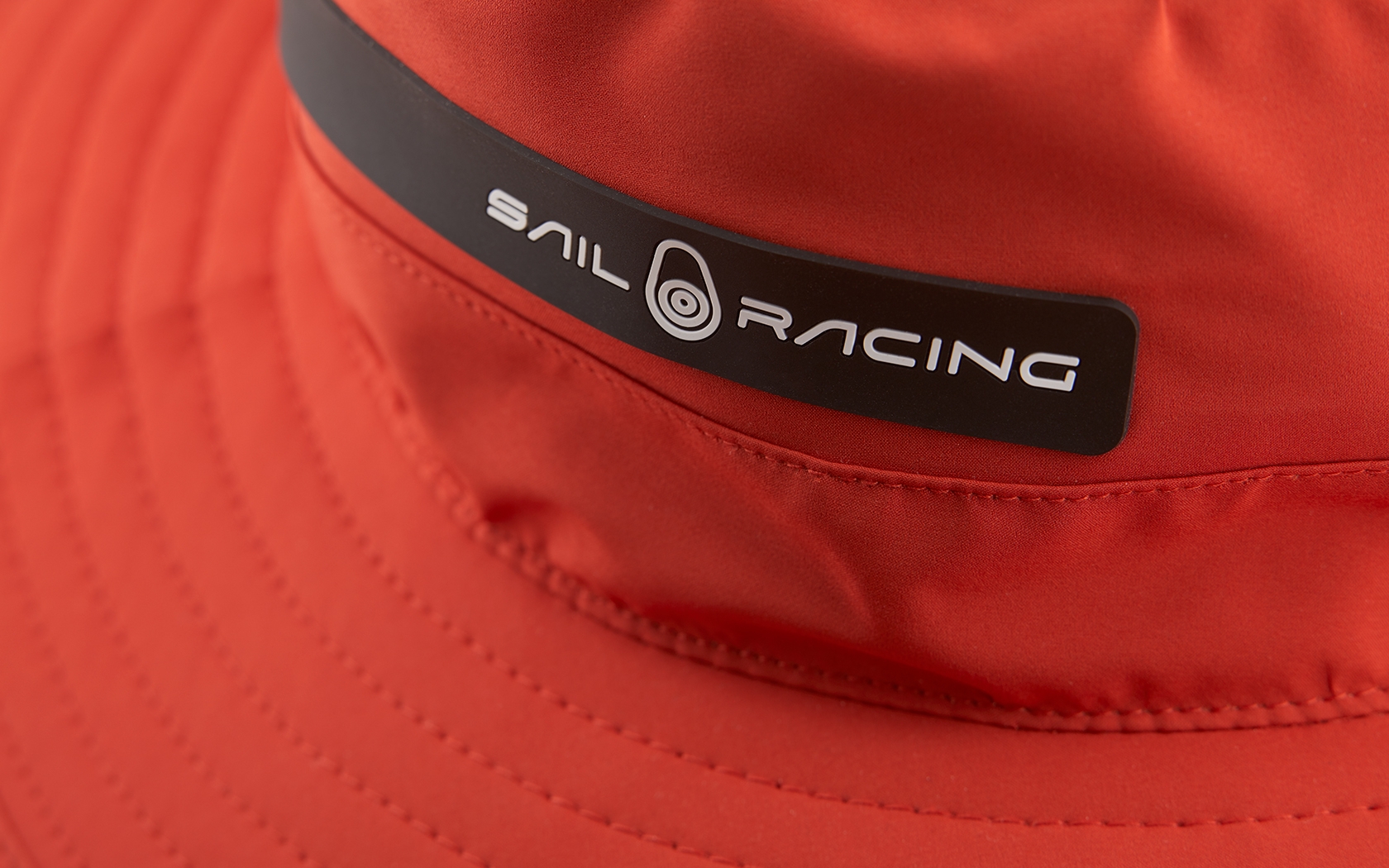 E-DYE BRIMMED HAT