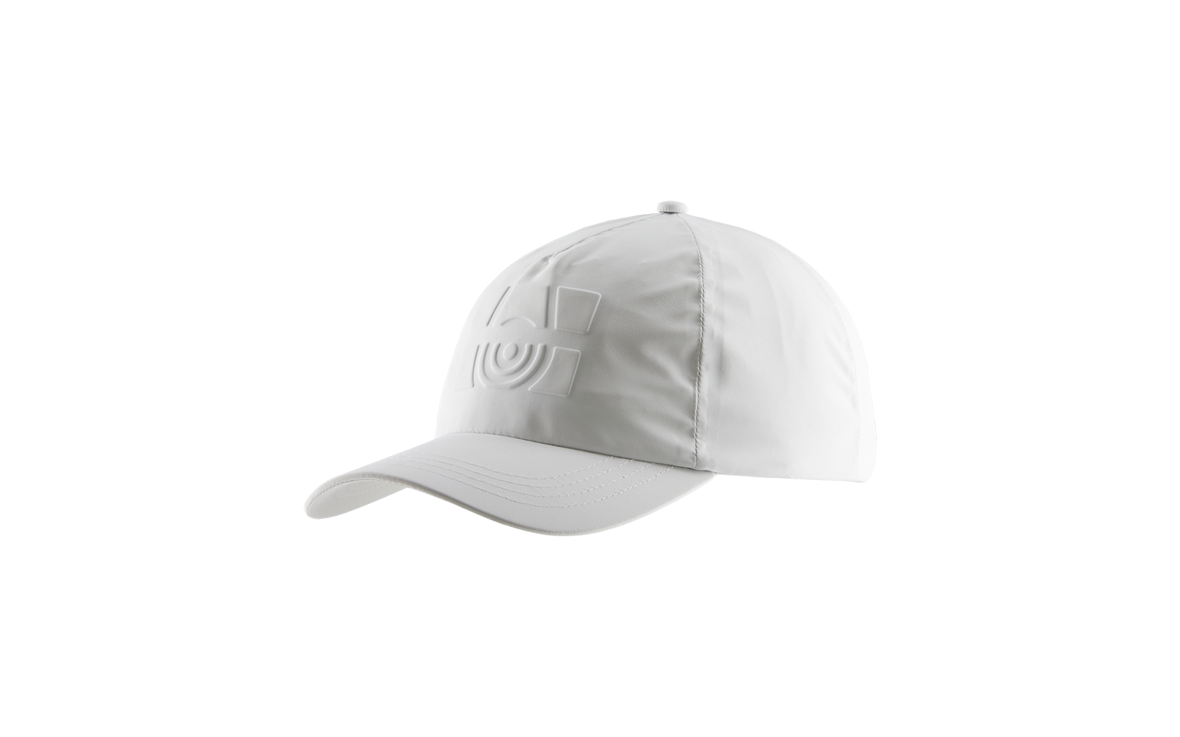 E-DYE BLOC CAP