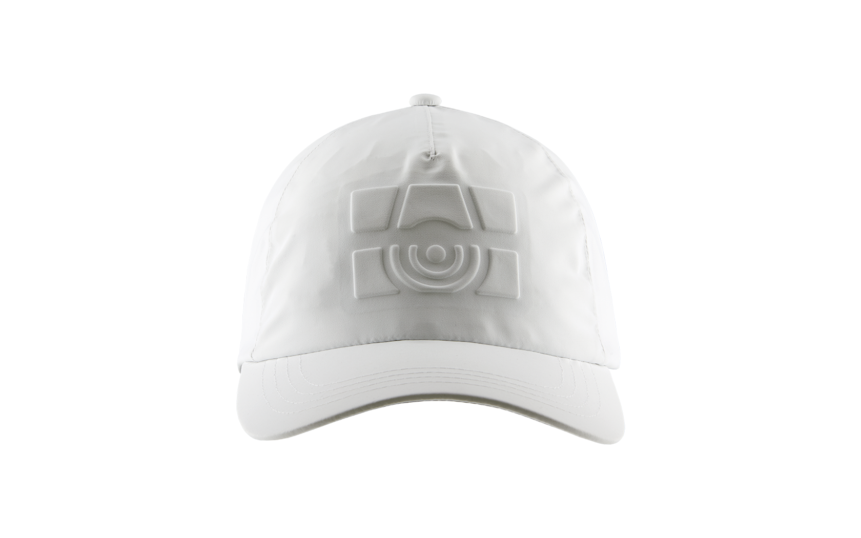 E-DYE BLOC CAP