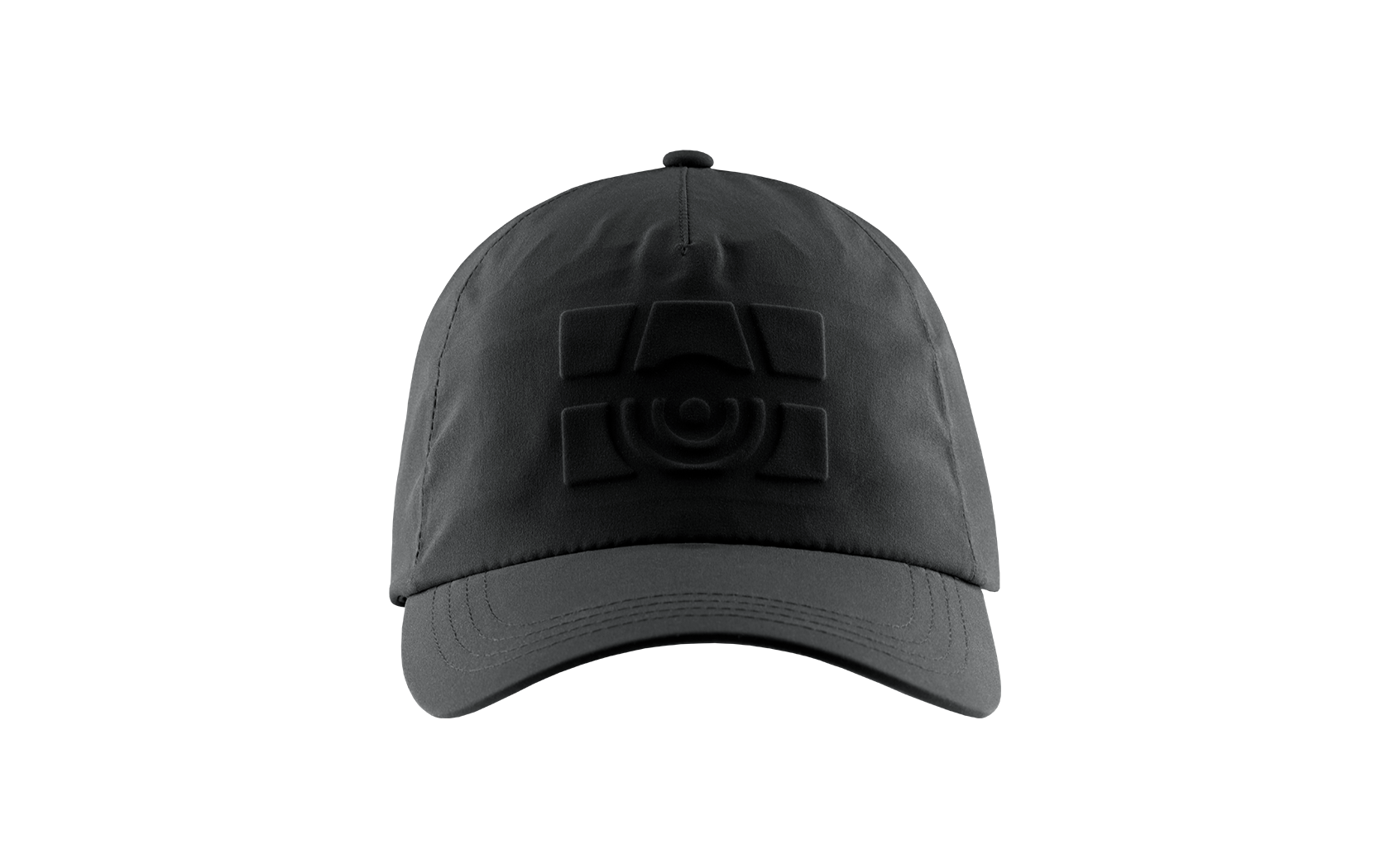 E-DYE BLOC CAP