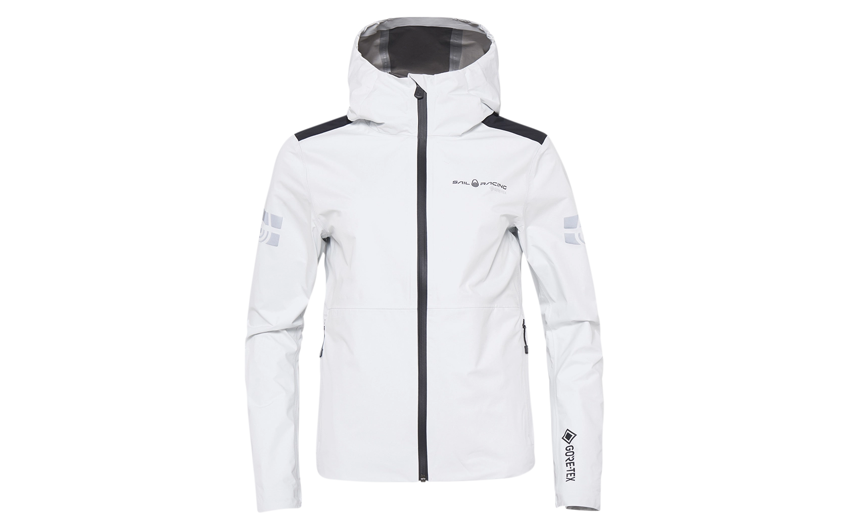 W SPRAY GORE TEX JACKET