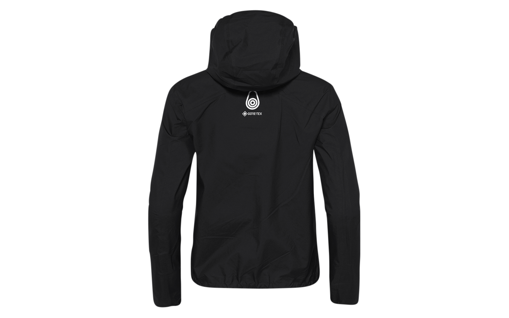 W SPRAY GORE TEX JACKET