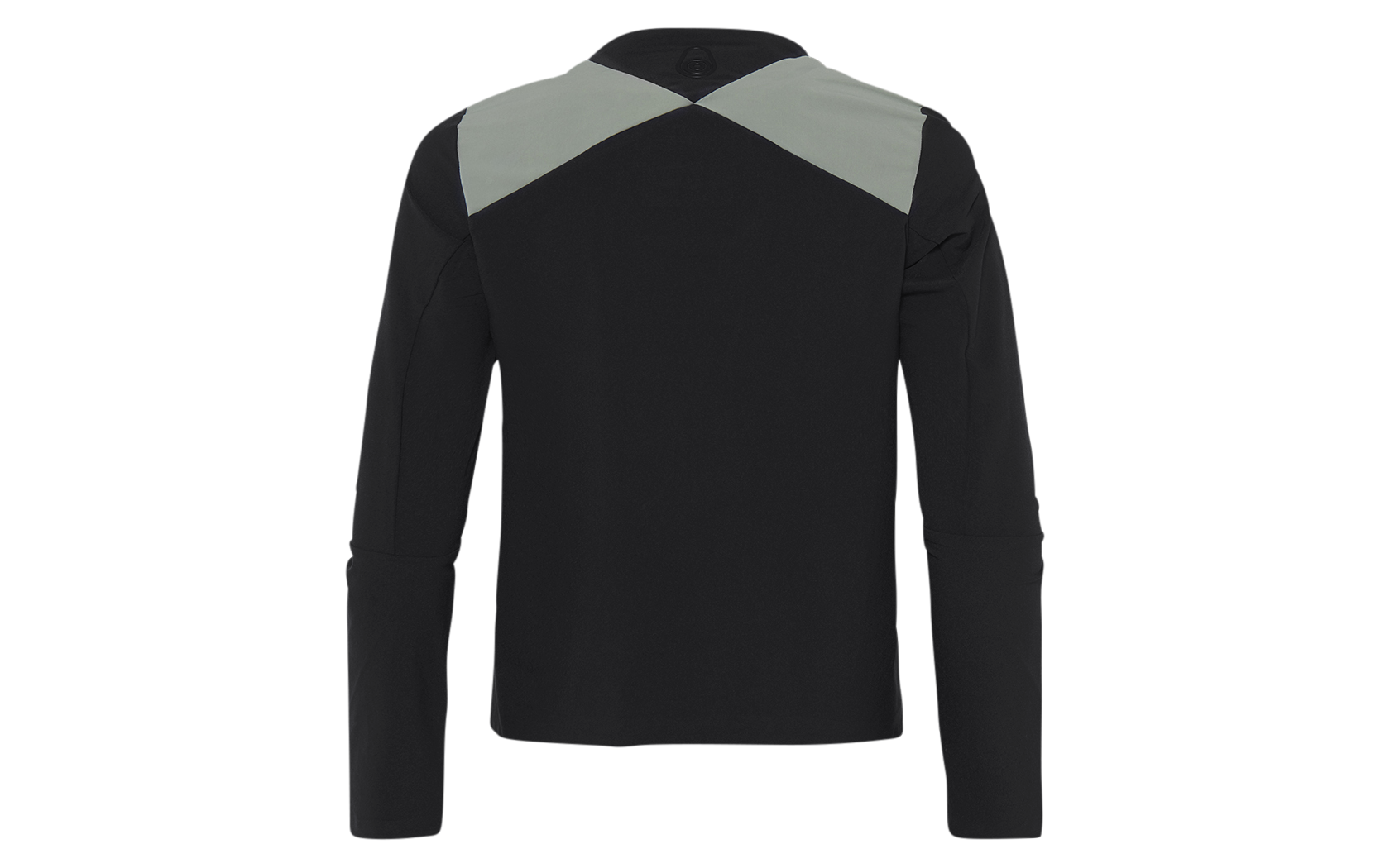 W RACE LIGHT JACKET