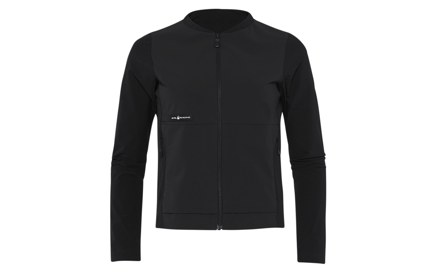 W RACE LIGHT JACKET