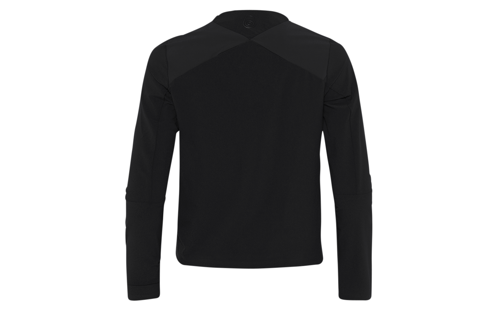 W RACE LIGHT JACKET