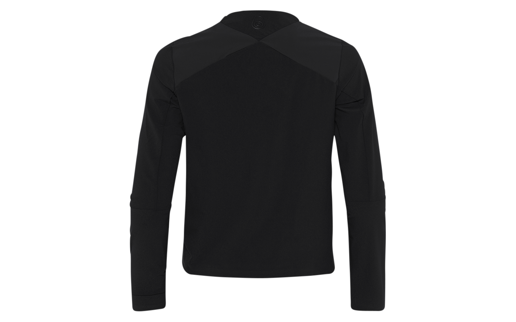W RACE LIGHT JACKET