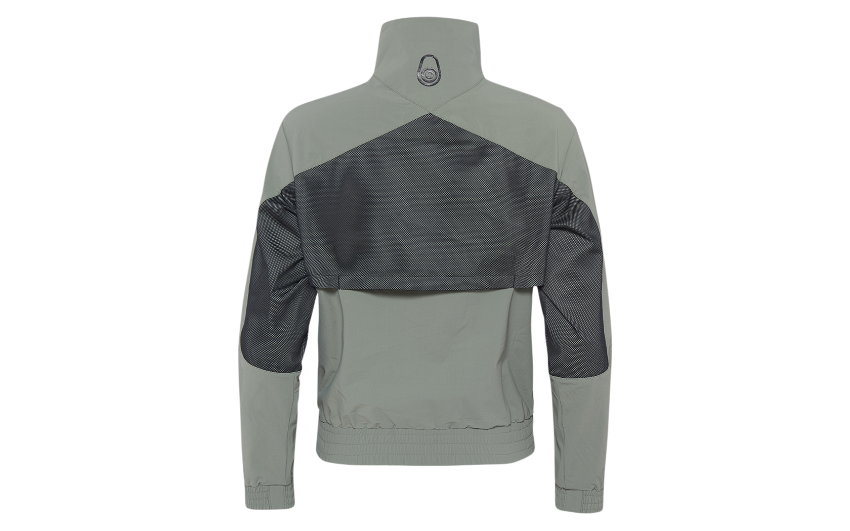 W BEAM STRETCH JACKET