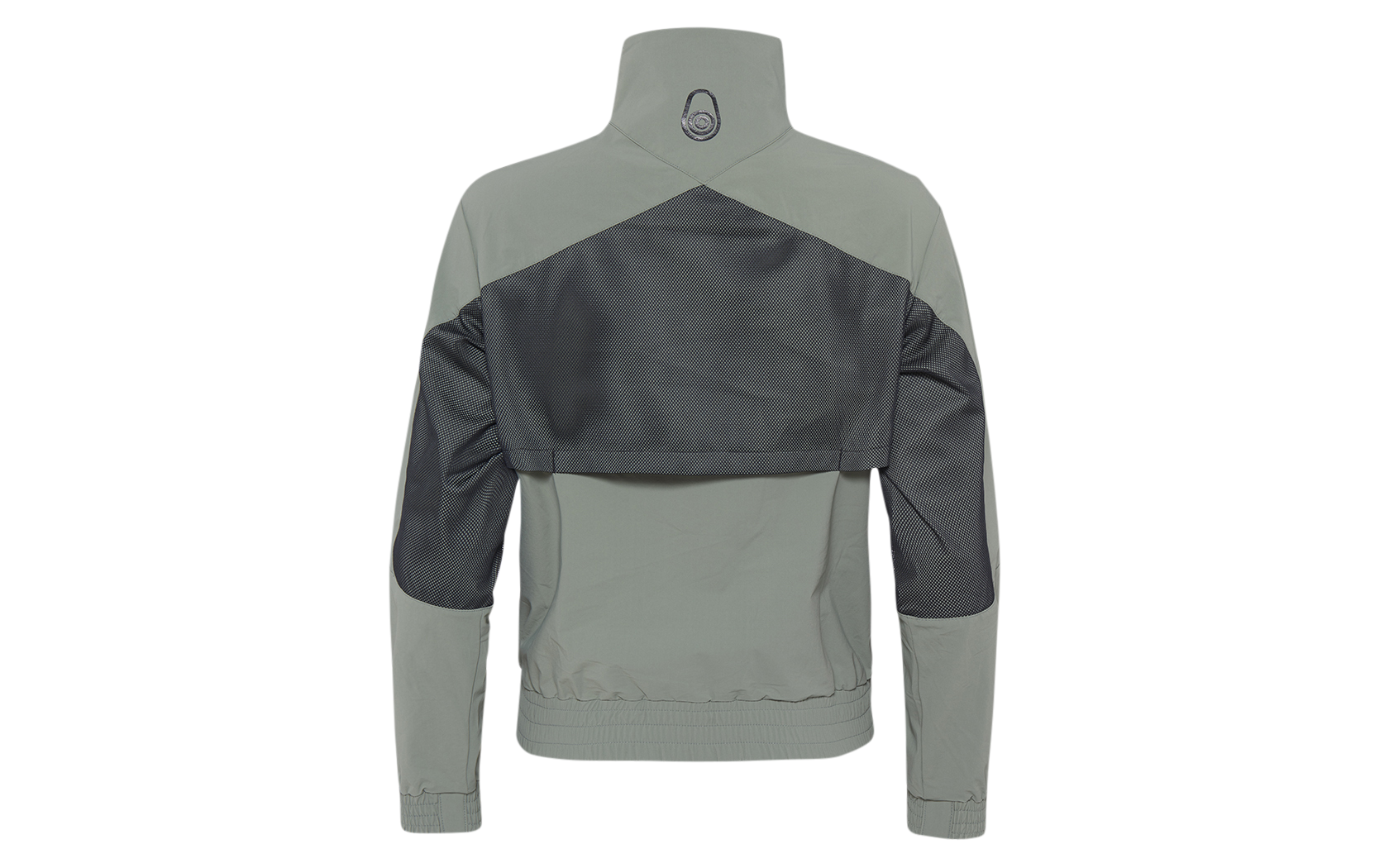 W BEAM STRETCH JACKET