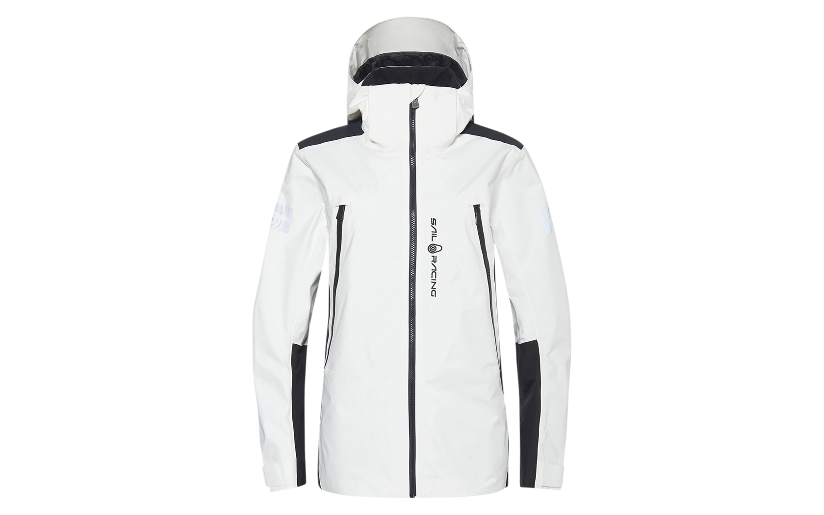 W SPRAY OCEAN JACKET