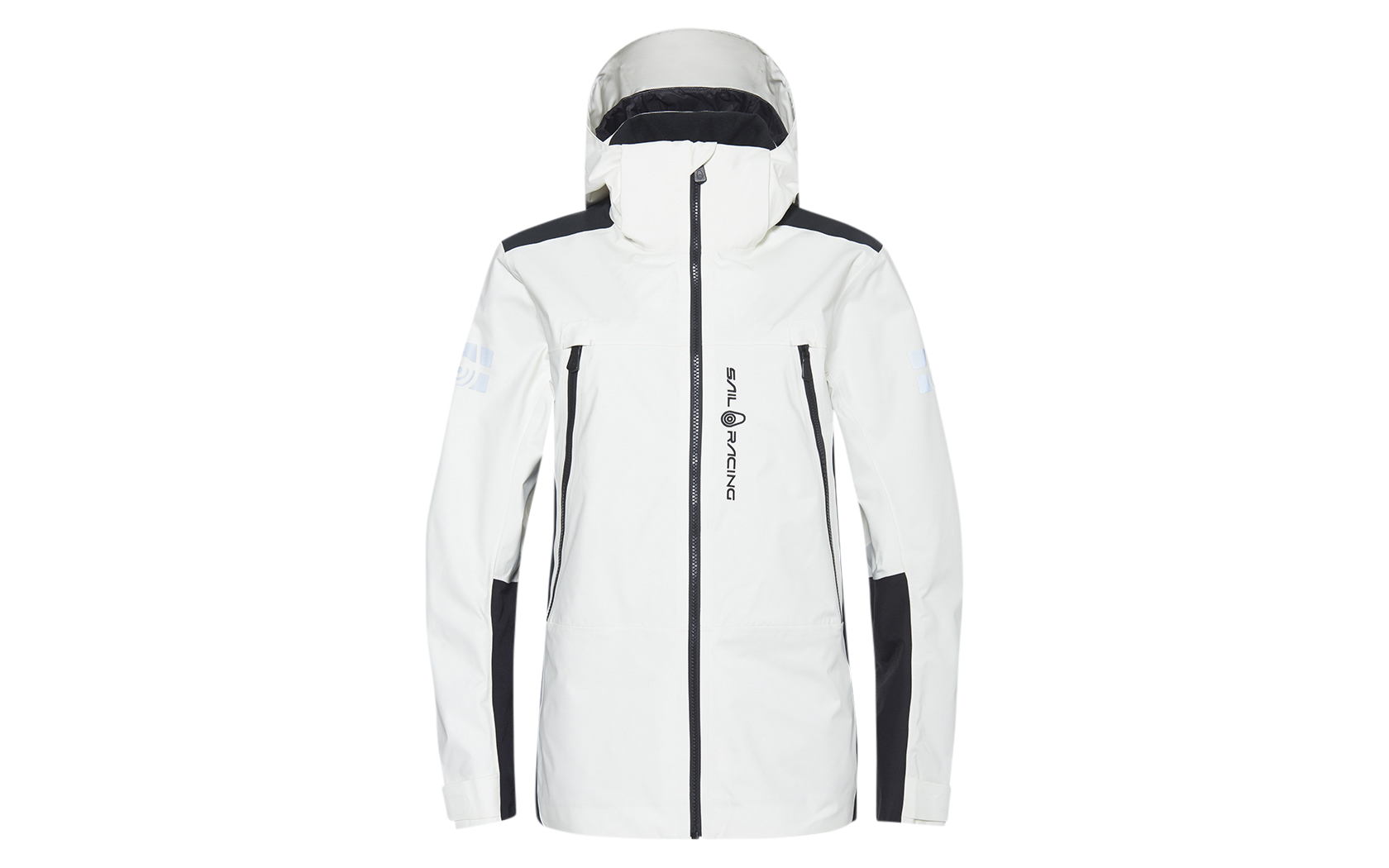W SPRAY OCEAN JACKET