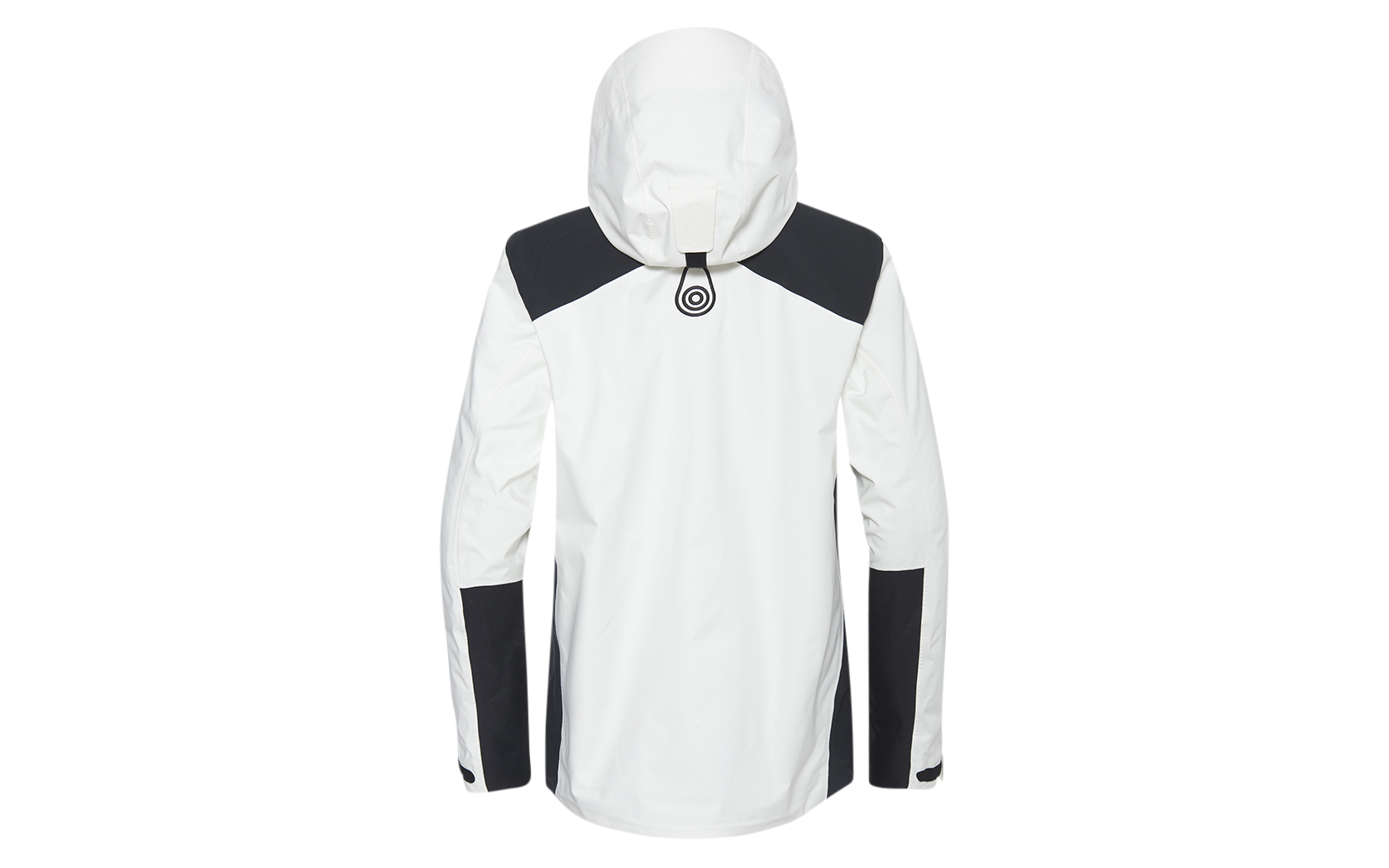 W SPRAY OCEAN JACKET