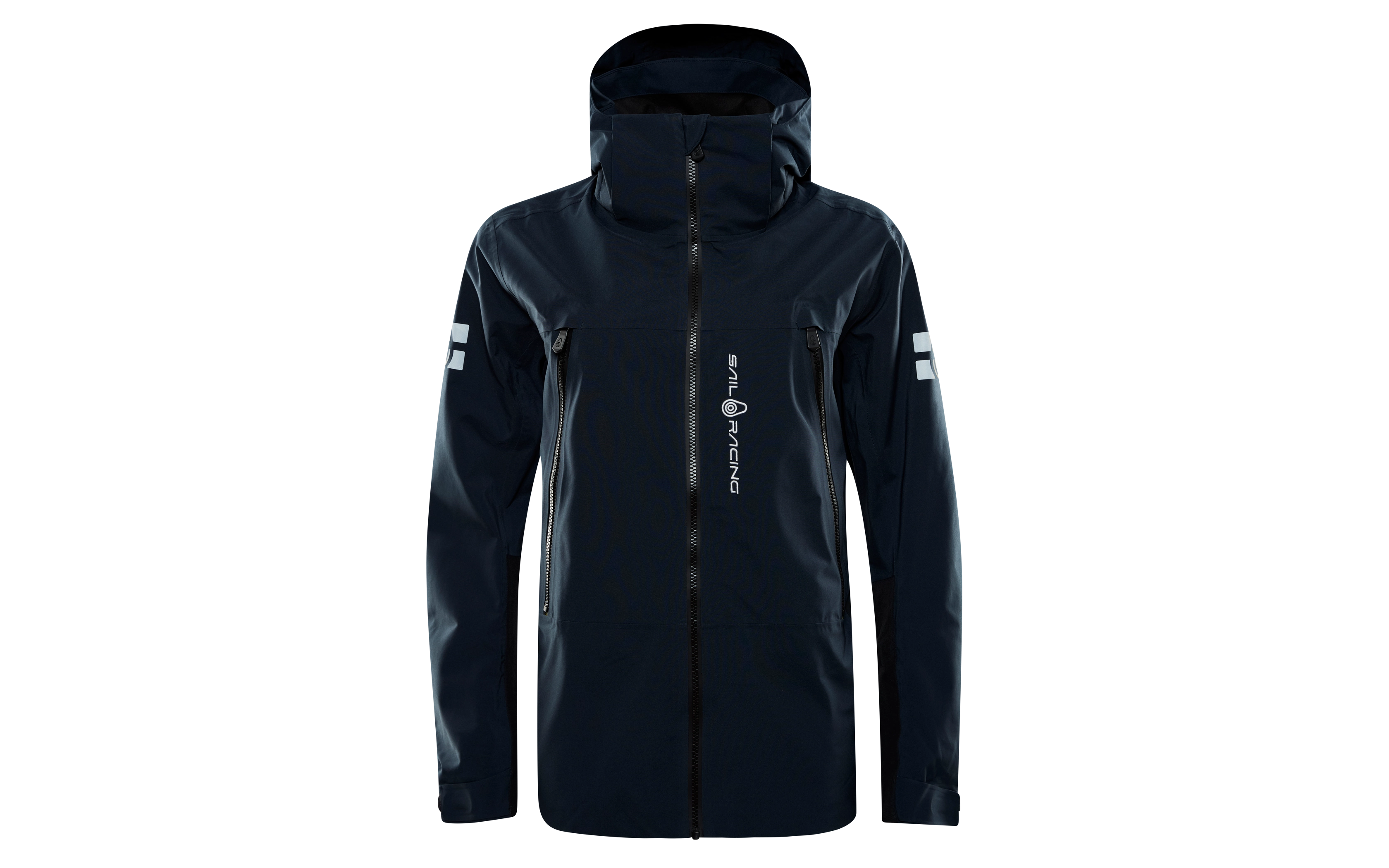 W SPRAY OCEAN JACKET