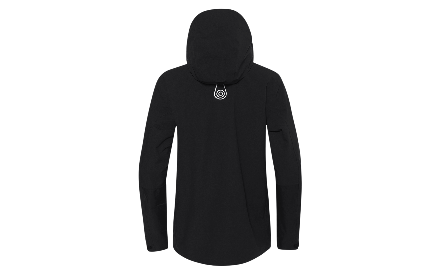 W SPRAY OCEAN JACKET
