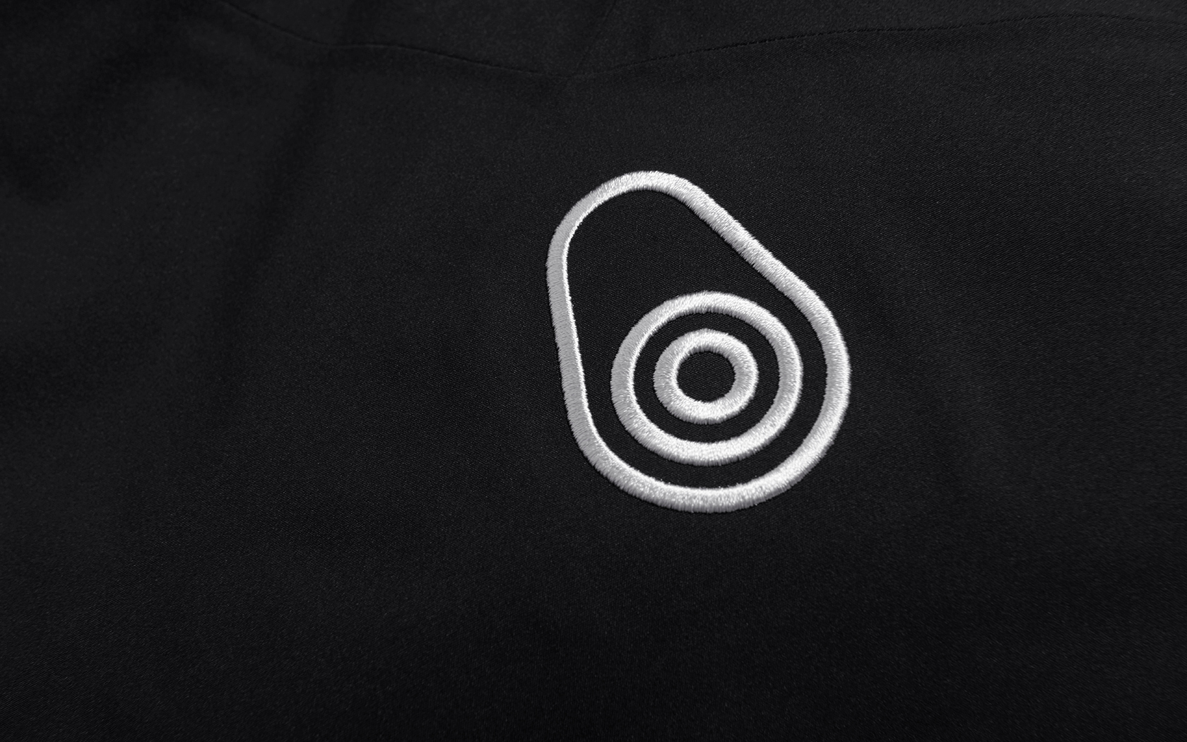 W SPRAY OCEAN JACKET