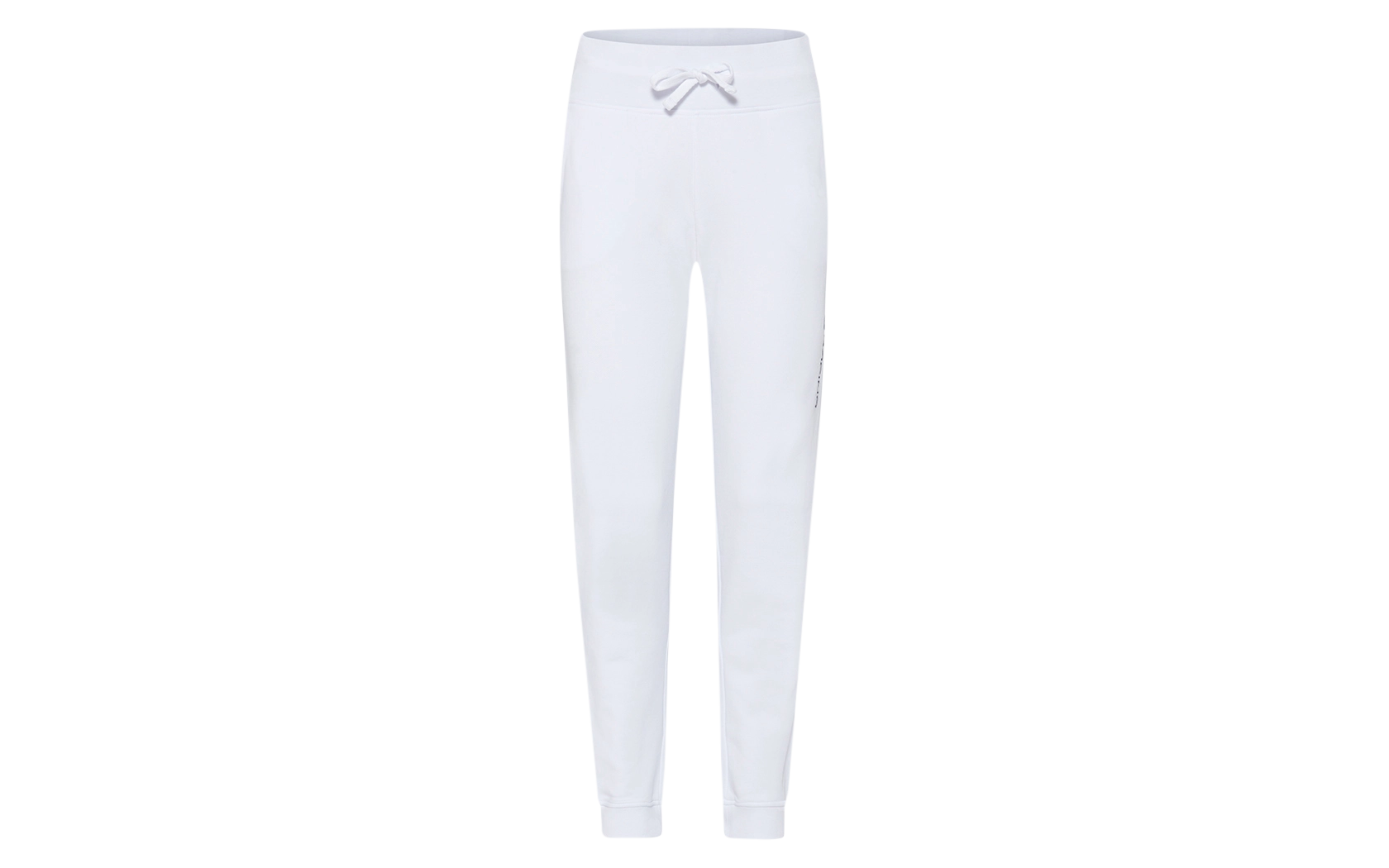 W GALE SWEAT PANT
