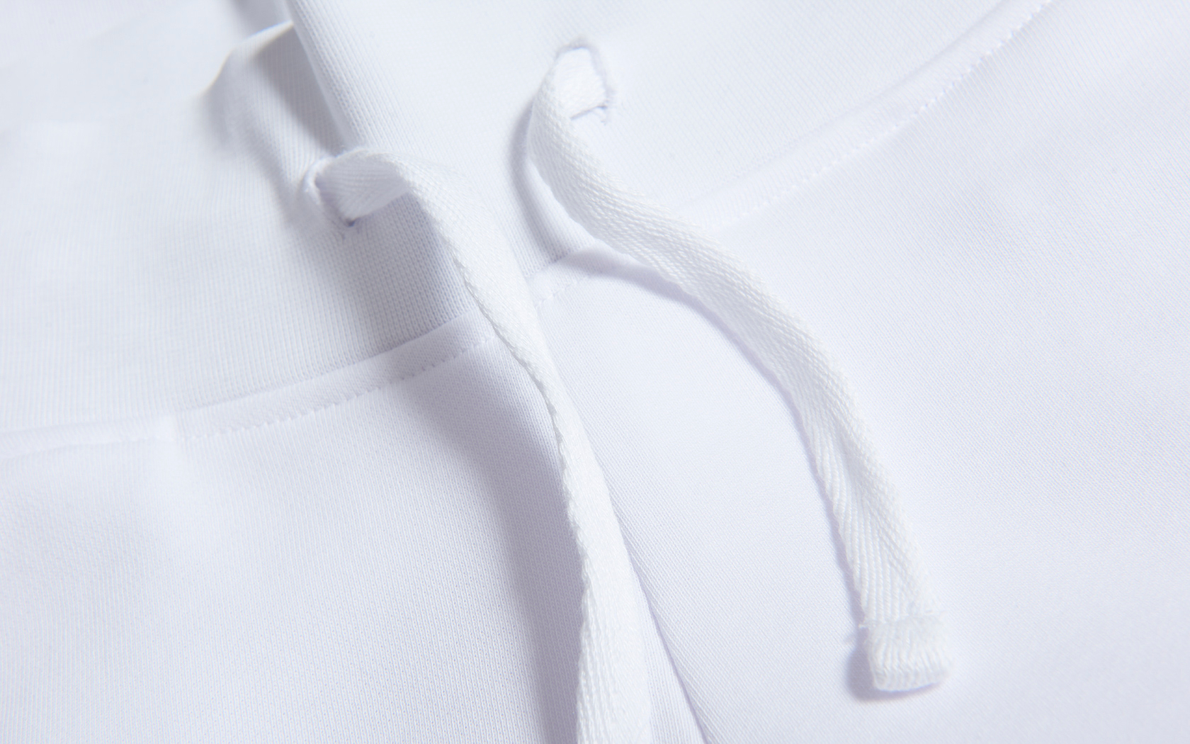 W GALE SWEAT PANT
