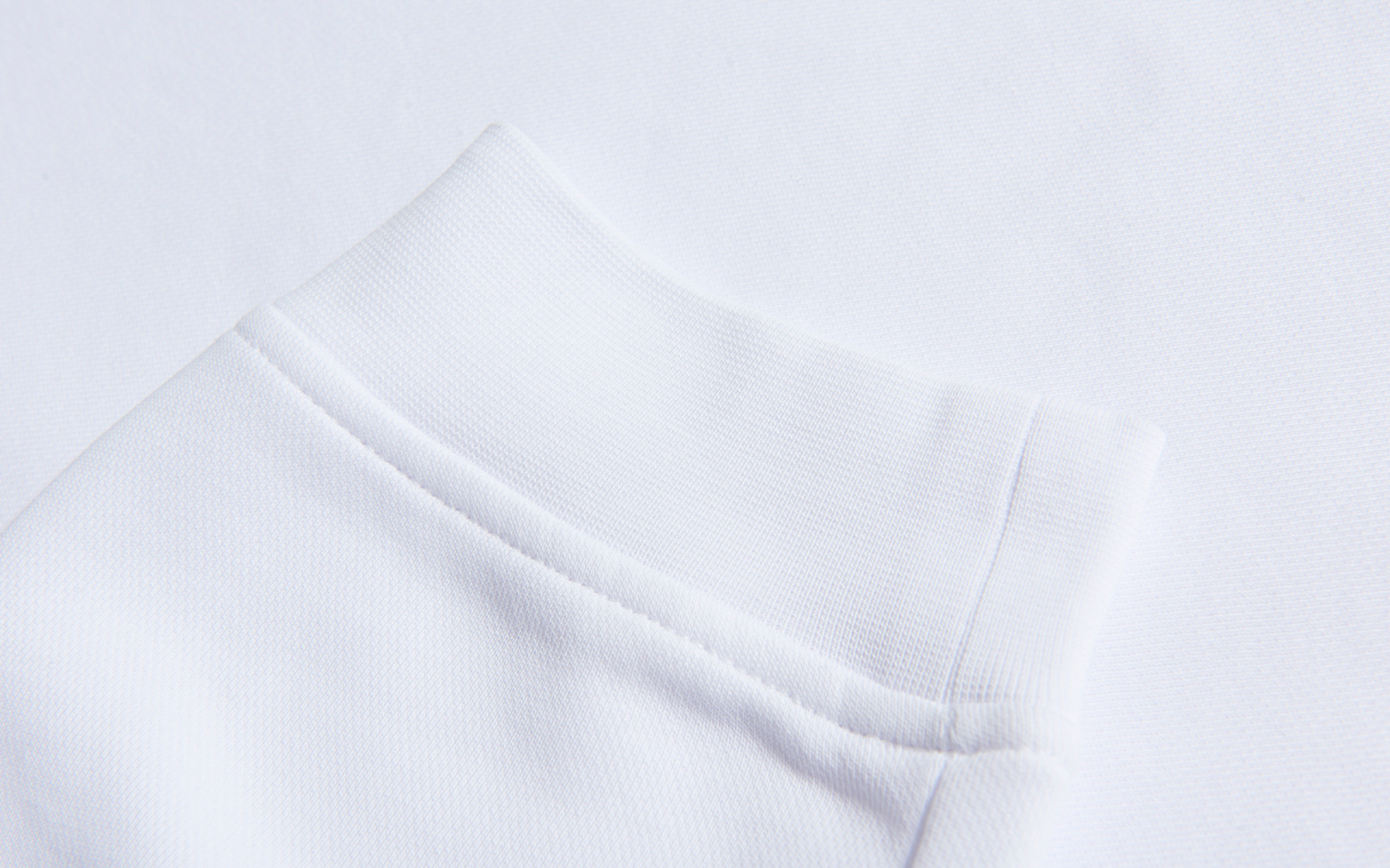 W GALE SWEAT PANT