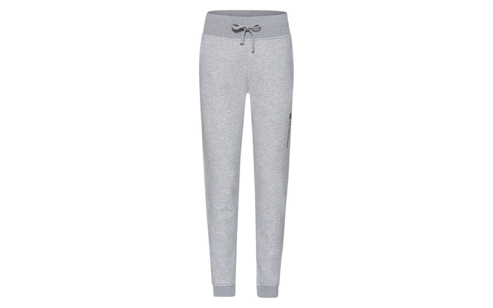 W GALE SWEAT PANT