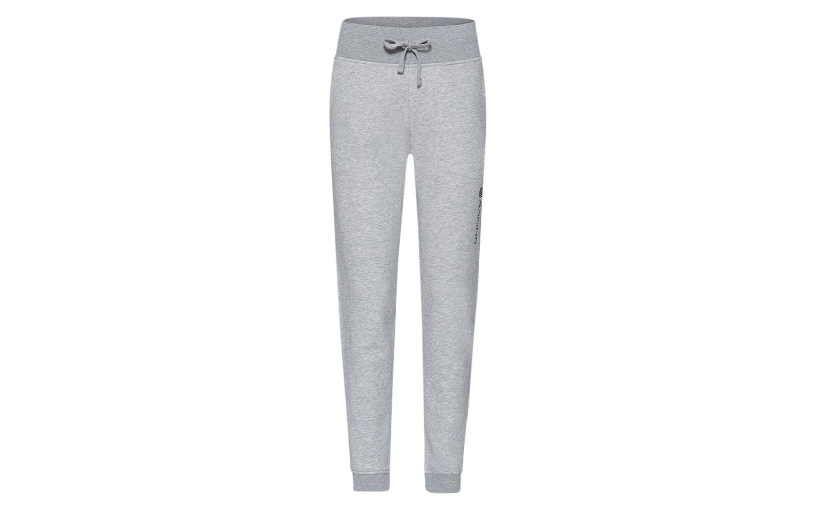 W GALE SWEAT PANT