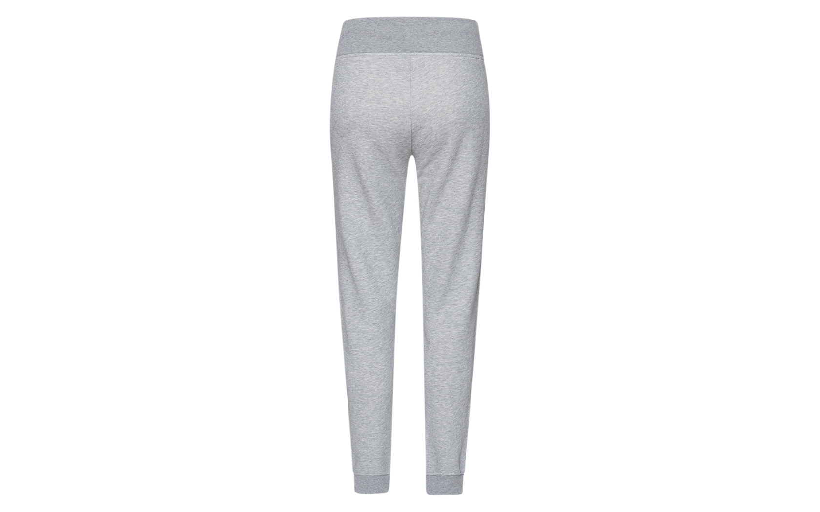 W GALE SWEAT PANT