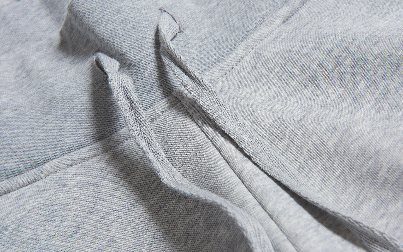 W GALE SWEAT PANT
