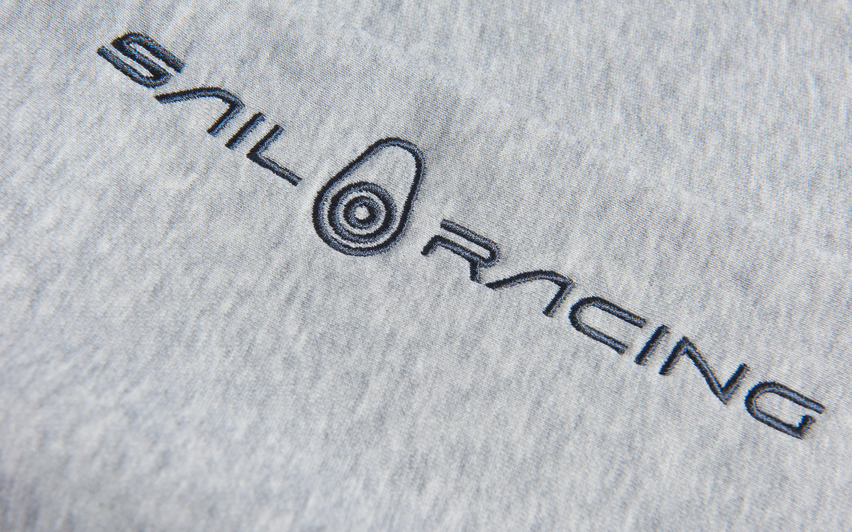 W GALE SWEAT PANT