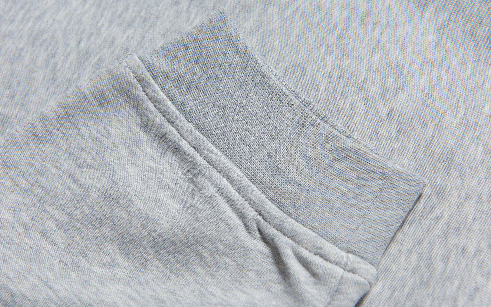 W GALE SWEAT PANT