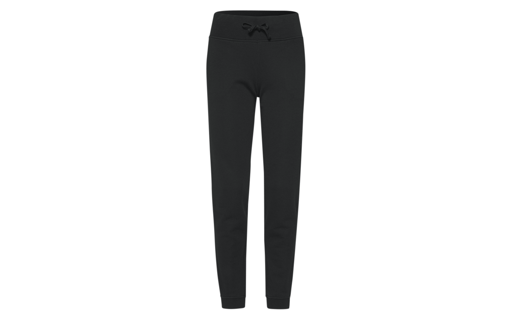 W GALE SWEAT PANT
