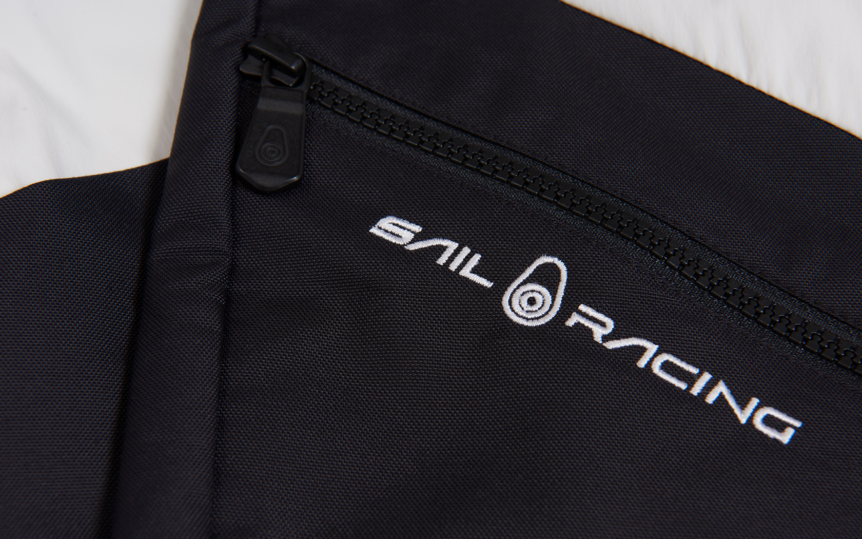 W SPRAY TECH SHORTS