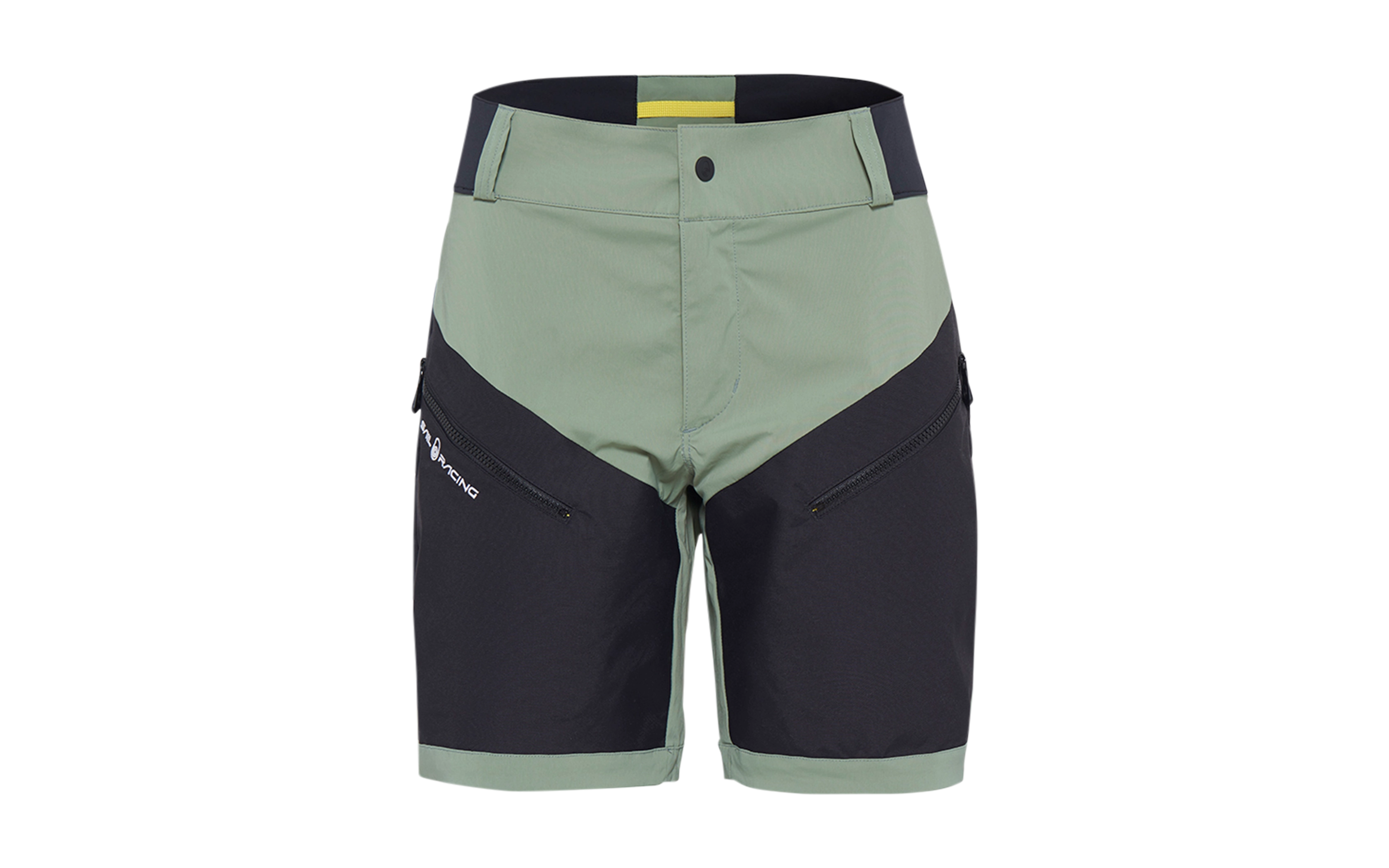 W SPRAY TECH SHORTS