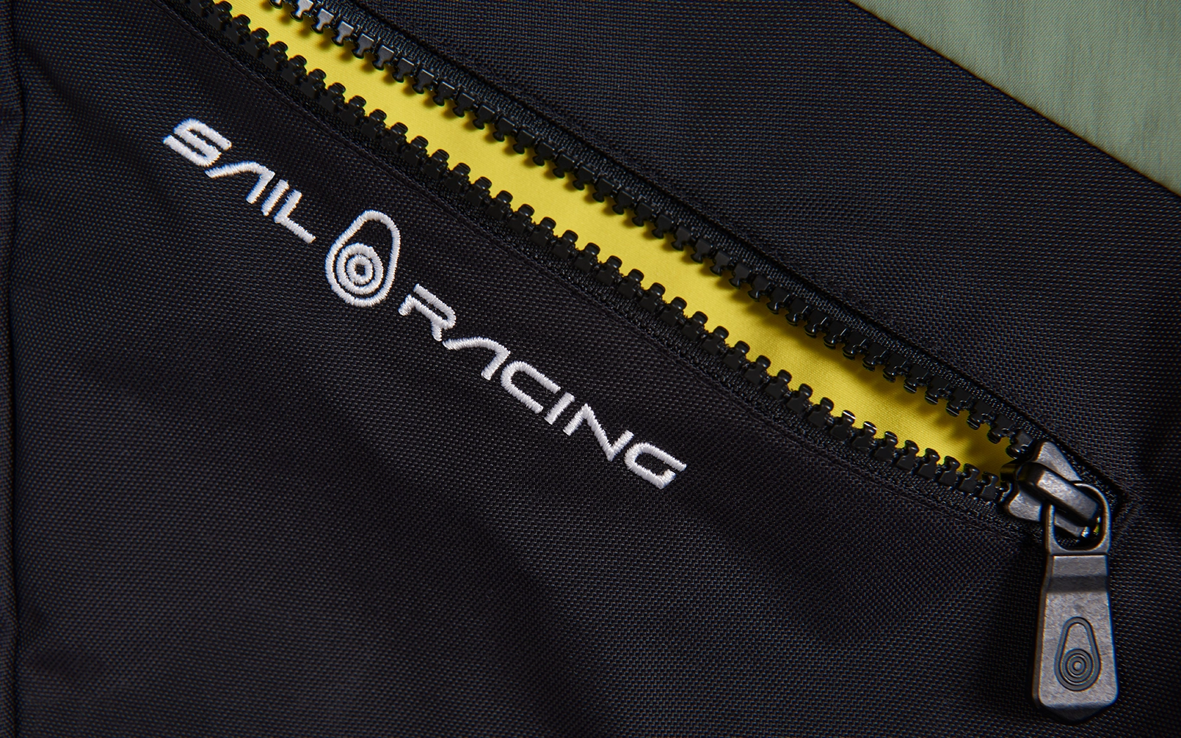 W SPRAY TECH SHORTS