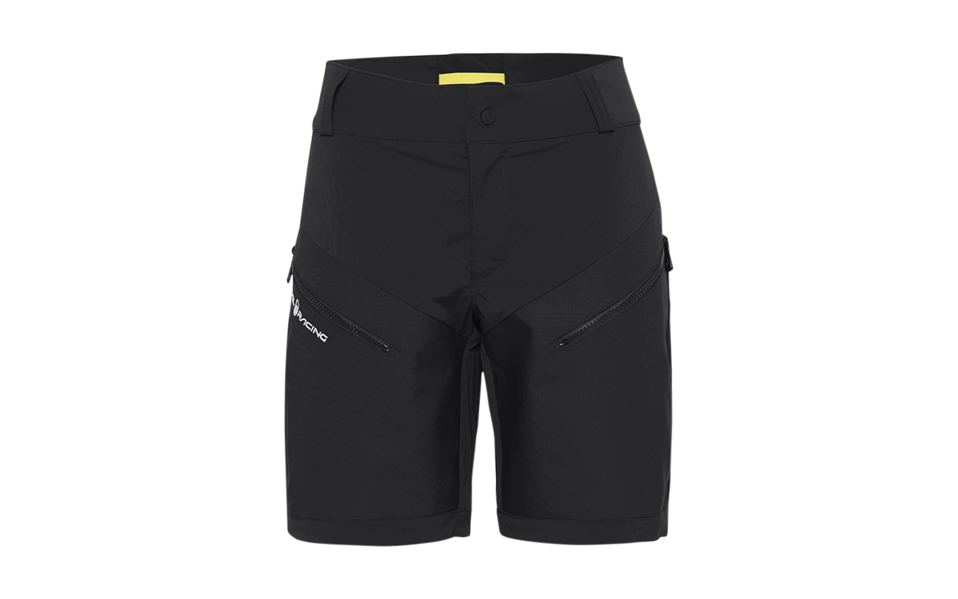 W SPRAY TECH SHORTS