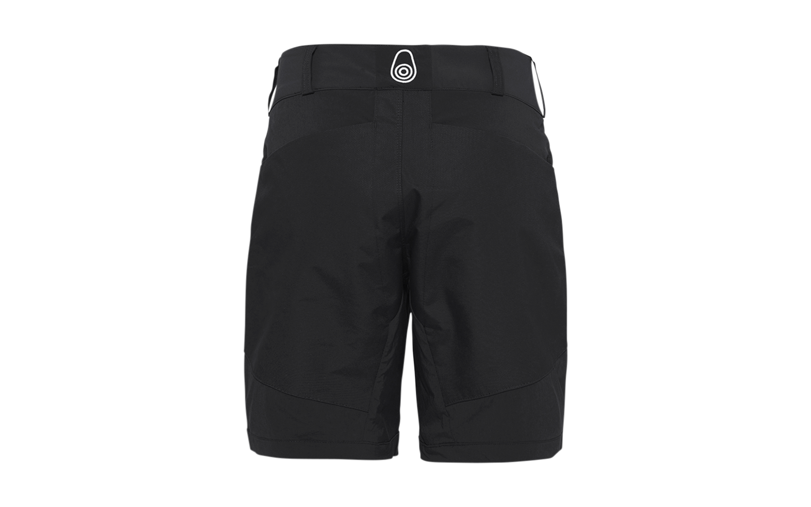 W SPRAY TECH SHORTS