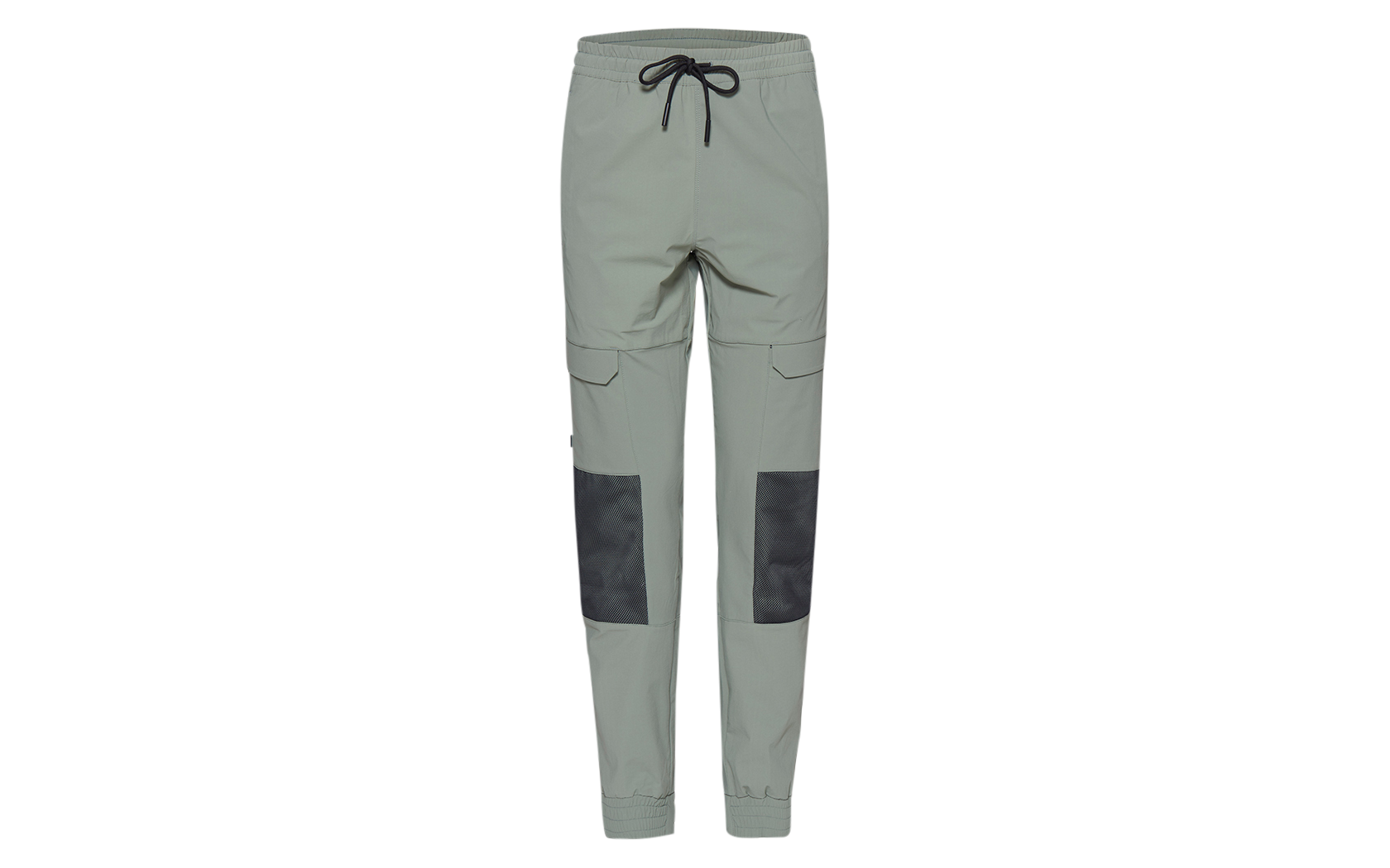 W BEAM STRETCH PANT