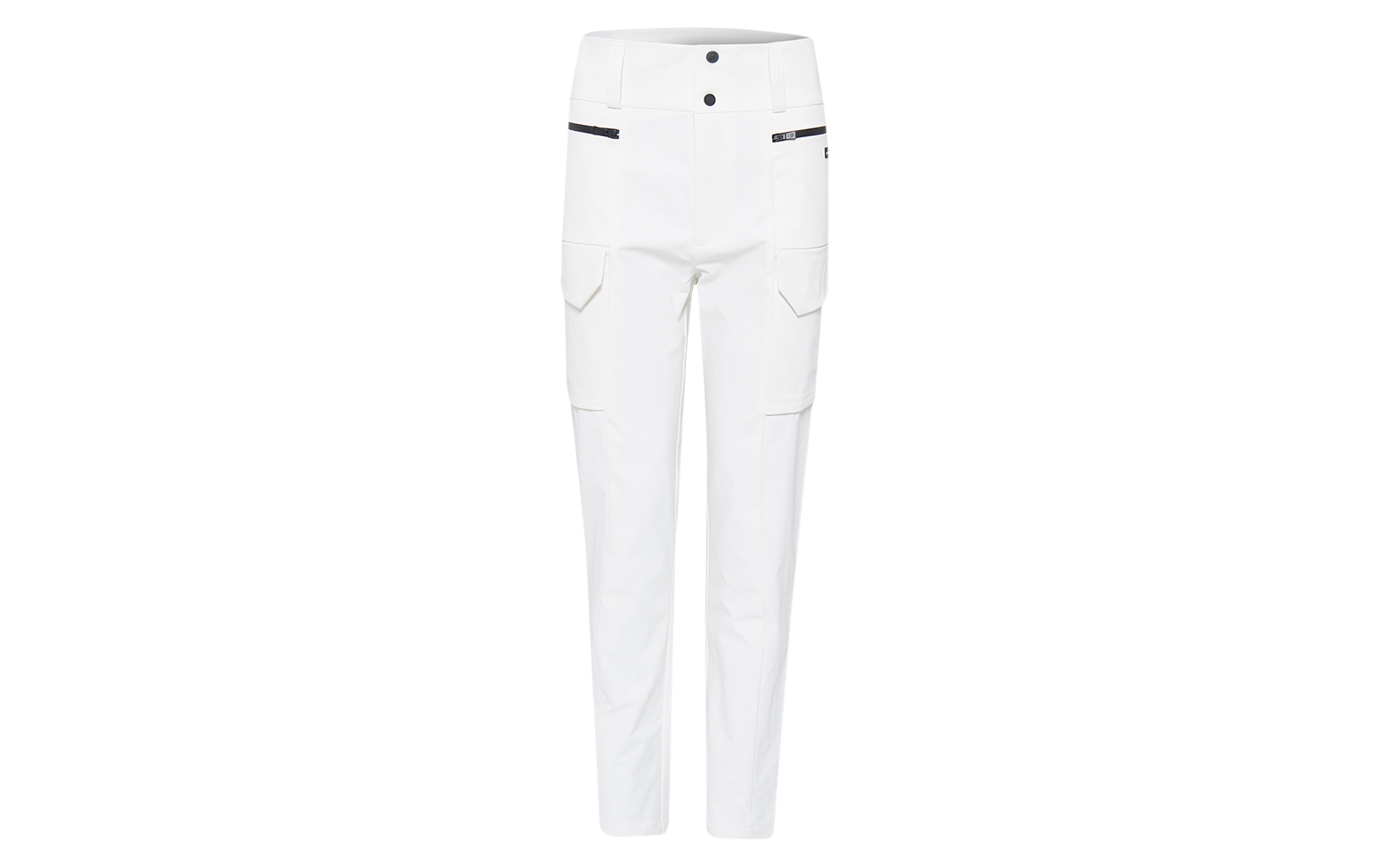 STORM WHITE