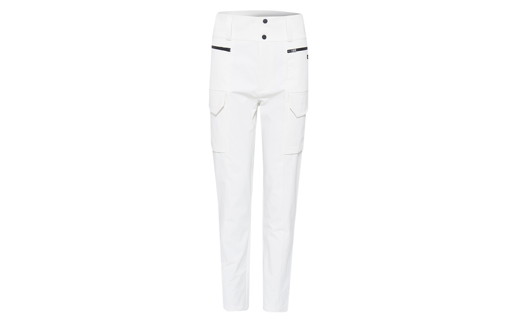 W RACE CARGO PANT