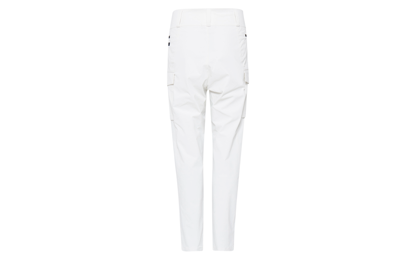 W RACE CARGO PANT