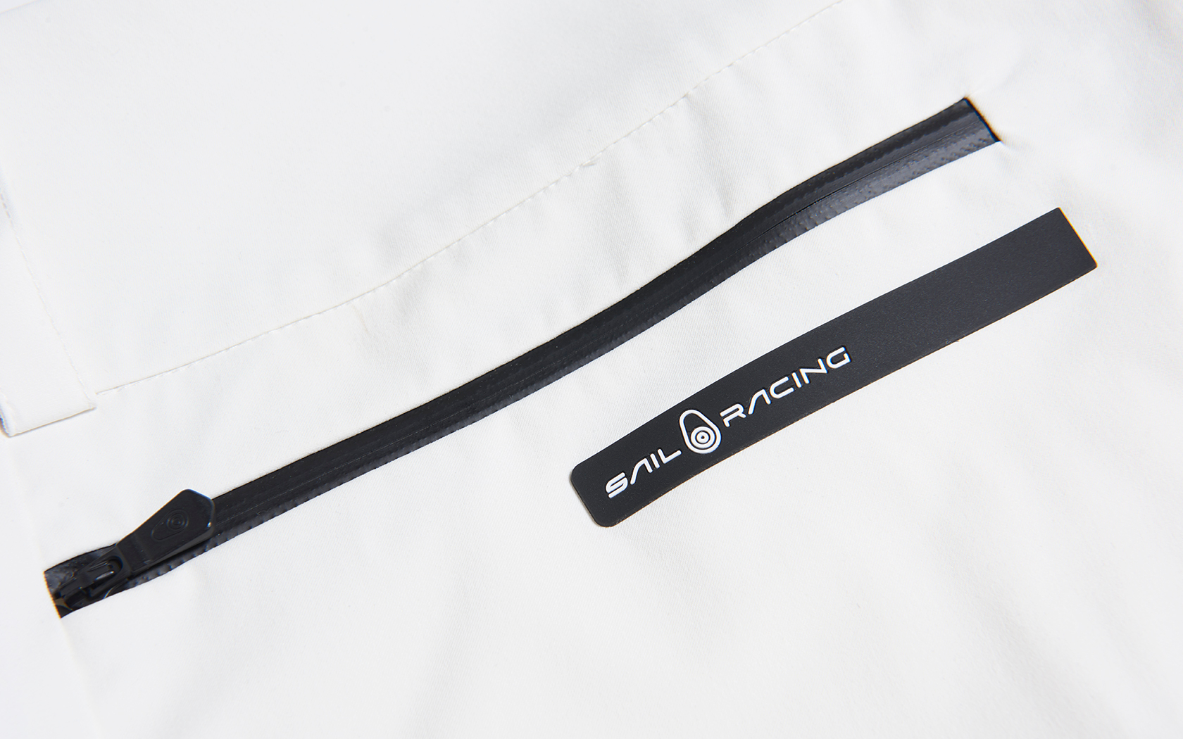 W RACE CARGO PANT