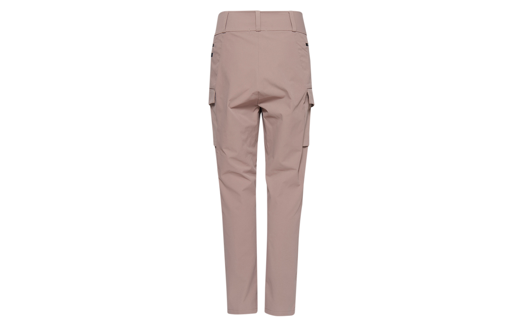 W RACE CARGO PANT