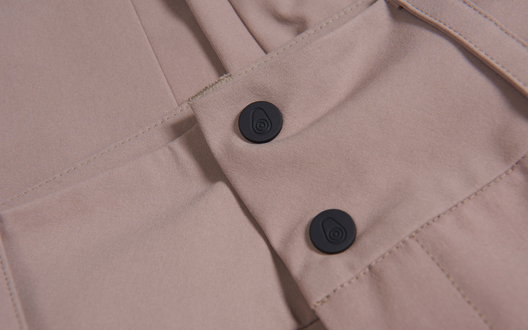 W RACE CARGO PANT